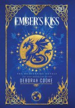 Ember's Kiss