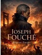 JOSEPH FOUCHE