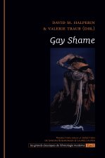 Gay Shame