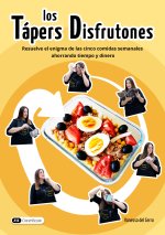 Los Tápers Disfrutones