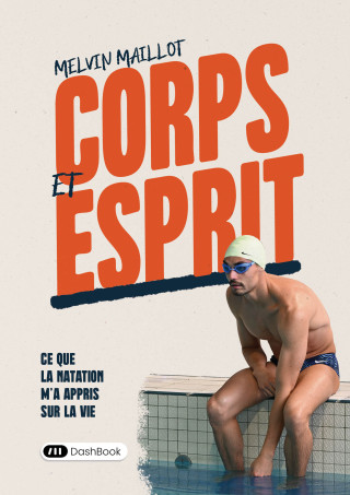 Corps et esprit