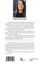 L'art de vivre en Haute Exigence