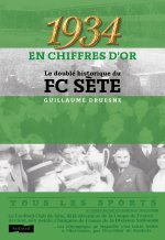 1934 en chiffres d’or