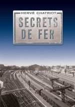 Secrets de fer