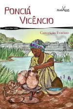 Poncia Vicencio