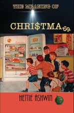 The Meaning of Christmas