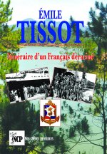 Itinéraire d’un Français déraciné