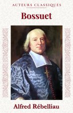 Bossuet