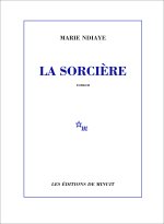 La Sorcière