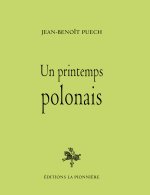 Un printemps polonais