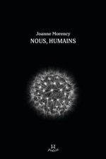 NOUS, HUMAINS