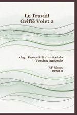 ge, Genre & Statut Social - Version Intégrale