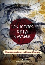 Les Hommes de la Caverne