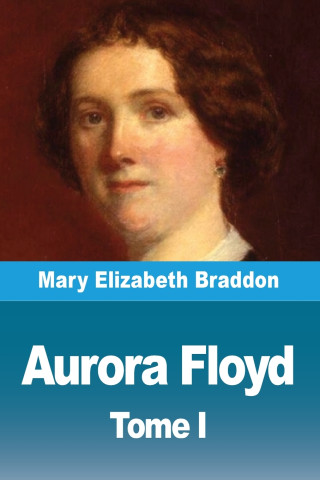 Aurora Floyd