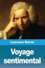 Voyage sentimental