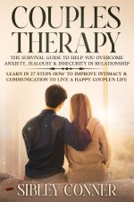 Couples Therapy