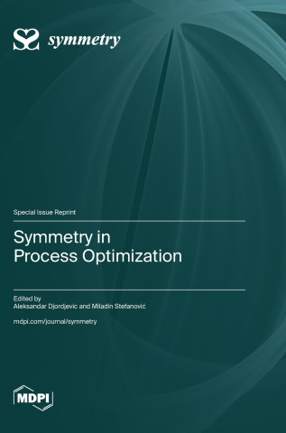 Symmetry in Process Optimization