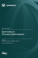 Symmetry in Process Optimization
