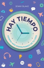 Hay tiempo
