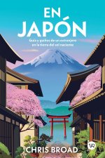 En Japón