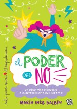 El poder del no