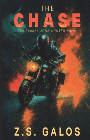THE CHASE