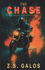 THE CHASE