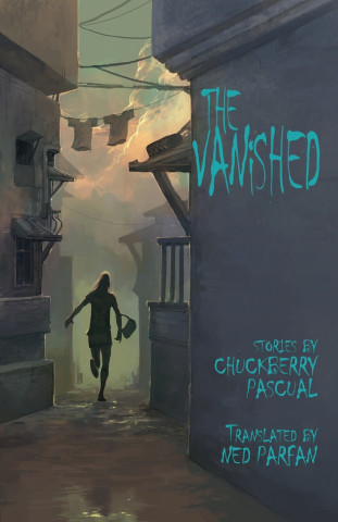 The Vanished