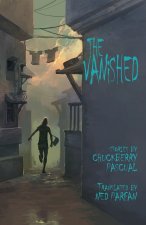 The Vanished