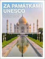Za památkami UNESCO