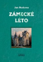 Zámecké léto
