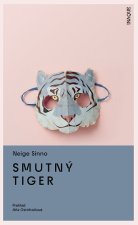 Smutný tiger