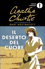 deserto del cuore