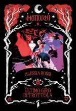 Ultimo giro di trottola