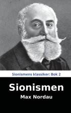 Sionismen