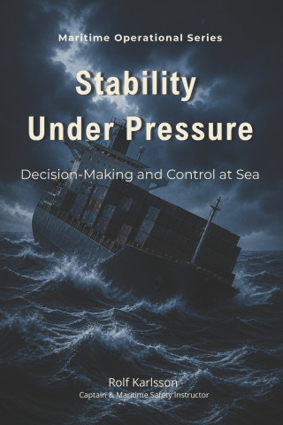 Stability Under Pressure