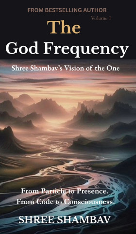 The God Frequency