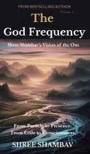 The God Frequency