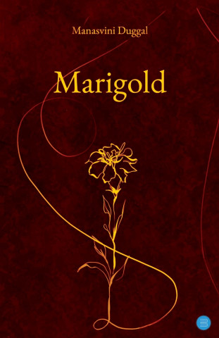 Marigold