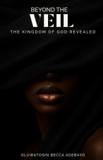 Beyond the Veil