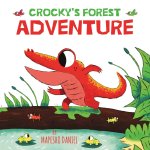 Crocky's Forest Adventure