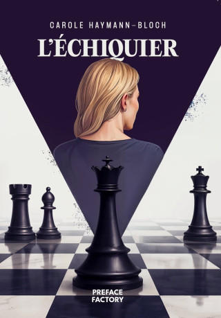 L'échiquier