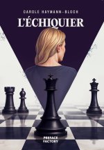 L'échiquier