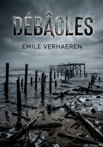 Débâcles