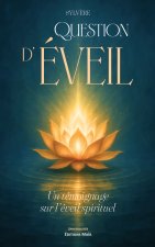 Question d’éveil
