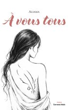 À vous tous