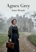 AGNES GREY