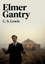 ELMER GANTRY
