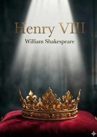 HENRY VIII