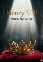 HENRY VIII